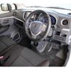 suzuki wagon-r-stingray 2014 quick_quick_MH44S_MH44S-455731 image 16