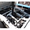 daihatsu hijet-truck 2015 CFJ1562285 image 35