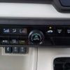 honda n-box 2019 -HONDA 【野田 580ｱ1234】--N BOX DBA-JF3--JF3-1296564---HONDA 【野田 580ｱ1234】--N BOX DBA-JF3--JF3-1296564- image 29