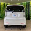 honda n-wgn 2015 CFJ1762778 image 15