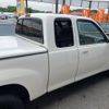 toyota t100 1998 GOO_NET_EXCHANGE_0501246A30250418W001 image 8