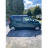 daihatsu move 2021 CFJ1718797 image 8