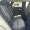 mazda cx-3 2020 -MAZDA--CX-30 5BA-DMEP--DMEP-116487---MAZDA--CX-30 5BA-DMEP--DMEP-116487- image 10
