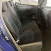 nissan leaf 2021 -NISSAN--Leaf ZAA-ZE1--ZE1-103549---NISSAN--Leaf ZAA-ZE1--ZE1-103549- image 10