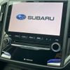 subaru impreza-wagon 2017 -SUBARU--Impreza Wagon DBA-GT2--GT2-004888---SUBARU--Impreza Wagon DBA-GT2--GT2-004888- image 9