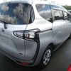 toyota sienta 2022 -TOYOTA--Sienta 6AA-NHP170G--NHP170-7262103---TOYOTA--Sienta 6AA-NHP170G--NHP170-7262103- image 8