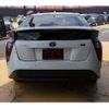 toyota prius 2018 quick_quick_ZVW50_ZVW50-8087247 image 19