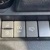suzuki jimny-sierra 2023 CFJ1828597 image 8