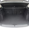 bmw 2-series 2024 CFJ1629080 image 13