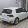 volkswagen golf 2017 -VOLKSWAGEN 【岐阜 330ほ7775】--VW Golf AUCPT-WVWZZZAUZHW388122---VOLKSWAGEN 【岐阜 330ほ7775】--VW Golf AUCPT-WVWZZZAUZHW388122- image 2