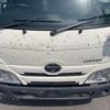 toyota dyna-truck 2019 CFJ1756206 image 15