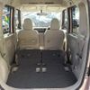 nissan dayz-roox 2014 CFJ1759308 image 16