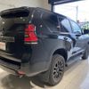 toyota land-cruiser-prado 2020 quick_quick_GDJ150W_GDJ150-0054330 image 12