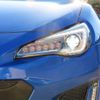 subaru brz 2019 CFJ1836792 image 18