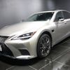 lexus ls 2021 -LEXUS--Lexus LS 6AA-GVF55--GVF55-6006763---LEXUS--Lexus LS 6AA-GVF55--GVF55-6006763- image 1