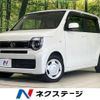 honda n-wgn 2020 -HONDA--N WGN 6BA-JH3--JH3-1032295---HONDA--N WGN 6BA-JH3--JH3-1032295- image 1