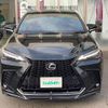 lexus nx 2024 -LEXUS--Lexus NX 6AA-AAZH25--AAZH25-6008470---LEXUS--Lexus NX 6AA-AAZH25--AAZH25-6008470- image 20