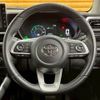 toyota raize 2022 CFJ1850752 image 13