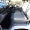 toyota dyna-truck 2019 quick_quick_LDF-KDY231_KDY231-8037436 image 6