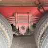 nissan diesel-ud-condor 2011 CFJ1646518 image 9