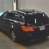 mercedes-benz e-class-station-wagon 2011 CFJ1769914 image 6