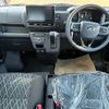 daihatsu atrai 2025 -DAIHATSU 【名変中 】--Atrai Van S710V--0108977---DAIHATSU 【名変中 】--Atrai Van S710V--0108977- image 13