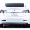 tesla tesla-model3 2021 CFJ1516899 image 10