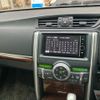 toyota mark-x 2013 -TOYOTA--MarkX DBA-GRX135--GRX135-6009946---TOYOTA--MarkX DBA-GRX135--GRX135-6009946- image 21
