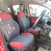 fiat panda 2013 GOO_JP_700054078630240707001 image 21