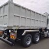 mitsubishi-fuso super-great 2024 -MITSUBISHI--Super Great 2KG-FV70HX--FV70HX-545571---MITSUBISHI--Super Great 2KG-FV70HX--FV70HX-545571- image 5