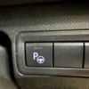 peugeot 308 2016 -PEUGEOT--Peugeot 308 LDA-T9AH01--VF3LHAHWWGS181360---PEUGEOT--Peugeot 308 LDA-T9AH01--VF3LHAHWWGS181360- image 10