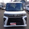 daihatsu tanto 2024 -DAIHATSU--Tanto LA650S--LA650S-0397020---DAIHATSU--Tanto LA650S--LA650S-0397020- image 16