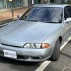 nissan skyline 1991 quick_quick_HCR32_HCR32-091531 image 2