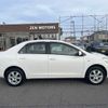 toyota belta 2006 769235-250422165839 image 5