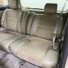 toyota alphard 2006 -TOYOTA--Alphard ANH10W--0164856---TOYOTA--Alphard ANH10W--0164856- image 18