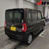 daihatsu tanto 2016 -DAIHATSU 【沼津 580ﾇ5763】--Tanto LA600S--LA600S-0458681---DAIHATSU 【沼津 580ﾇ5763】--Tanto LA600S--LA600S-0458681- image 6