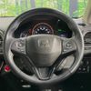 honda vezel 2018 -HONDA--VEZEL DAA-RU4--RU4-1305868---HONDA--VEZEL DAA-RU4--RU4-1305868- image 12