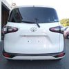 toyota sienta 2016 -TOYOTA--Sienta NSP170G--7026646---TOYOTA--Sienta NSP170G--7026646- image 29