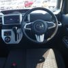 daihatsu wake 2015 -DAIHATSU--WAKE DBA-LA700S--LA700S-0048394---DAIHATSU--WAKE DBA-LA700S--LA700S-0048394- image 24