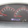 toyota porte 2012 180730195138 image 16