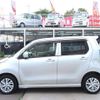 suzuki wagon-r 2015 -SUZUKI 【名変中 】--Wagon R MH44S--167444---SUZUKI 【名変中 】--Wagon R MH44S--167444- image 21