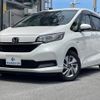 honda freed-hybrid 2021 quick_quick_GB7_GB7-3149415 image 1