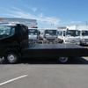 mitsubishi-fuso canter 2014 CFJ1552751 image 42
