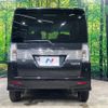 daihatsu tanto 2017 -DAIHATSU--Tanto DBA-LA600S--LA600S-0555893---DAIHATSU--Tanto DBA-LA600S--LA600S-0555893- image 16