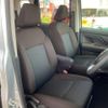 toyota roomy 2022 quick_quick_M900A_M900A-0678839 image 14