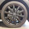 mini mini-others 2018 -BMW--BMW Mini LDA-XN20M--WMWXN920402H65475---BMW--BMW Mini LDA-XN20M--WMWXN920402H65475- image 9