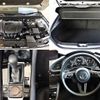 mazda mazda3 2025 -MAZDA--MAZDA3 6BA-BP5R--BP5R-152***---MAZDA--MAZDA3 6BA-BP5R--BP5R-152***- image 6