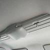 suzuki spacia 2021 CFJ1597751 image 30