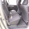 toyota hilux 2022 ENHANCEAUTO_1_ea298127 image 12