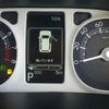 daihatsu move-canbus 2025 CFJ1117962 image 6